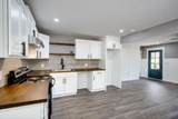 2205 Bandler Road - Photo 10