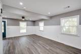 2205 Bandler Road - Photo 11