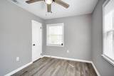 2205 Bandler Road - Photo 12