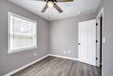 2205 Bandler Road - Photo 13