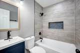 2205 Bandler Road - Photo 14