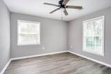 2205 Bandler Road - Photo 15