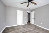 2205 Bandler Road - Photo 16