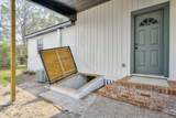 2205 Bandler Road - Photo 17