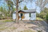 2205 Bandler Road - Photo 2