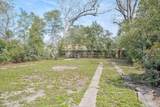 2205 Bandler Road - Photo 20