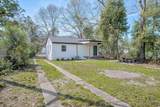 2205 Bandler Road - Photo 21