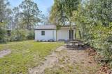 2205 Bandler Road - Photo 22