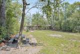2205 Bandler Road - Photo 23