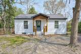 2205 Bandler Road - Photo 24