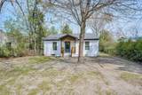2205 Bandler Road - Photo 25