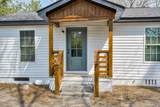 2205 Bandler Road - Photo 3