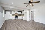 2205 Bandler Road - Photo 5