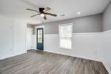 2205 Bandler Road - Photo 6