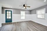 2205 Bandler Road - Photo 7