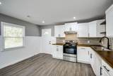 2205 Bandler Road - Photo 8