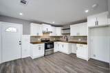 2205 Bandler Road - Photo 9