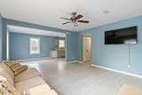 2702 Bunche Street - Photo 10