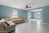 2702 Bunche Street - Photo 11