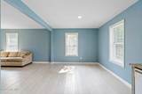 2702 Bunche Street - Photo 12