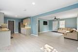 2702 Bunche Street - Photo 13