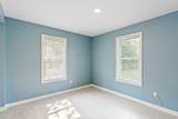 2702 Bunche Street - Photo 14