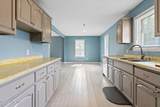 2702 Bunche Street - Photo 15