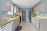 2702 Bunche Street - Photo 16