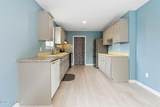 2702 Bunche Street - Photo 17