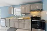 2702 Bunche Street - Photo 18