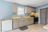 2702 Bunche Street - Photo 19