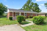 2702 Bunche Street - Photo 2