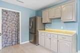 2702 Bunche Street - Photo 20