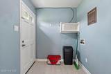 2702 Bunche Street - Photo 21