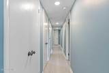 2702 Bunche Street - Photo 22