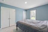 2702 Bunche Street - Photo 23