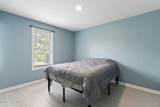 2702 Bunche Street - Photo 24