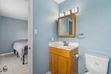 2702 Bunche Street - Photo 25