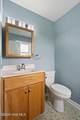2702 Bunche Street - Photo 26