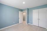 2702 Bunche Street - Photo 27