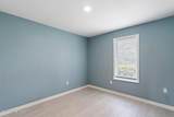 2702 Bunche Street - Photo 28