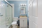 2702 Bunche Street - Photo 29
