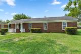 2702 Bunche Street - Photo 3
