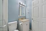 2702 Bunche Street - Photo 30