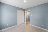 2702 Bunche Street - Photo 32