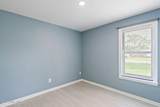 2702 Bunche Street - Photo 33