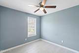 2702 Bunche Street - Photo 34