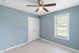 2702 Bunche Street - Photo 35