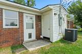 2702 Bunche Street - Photo 36