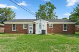 2702 Bunche Street - Photo 37